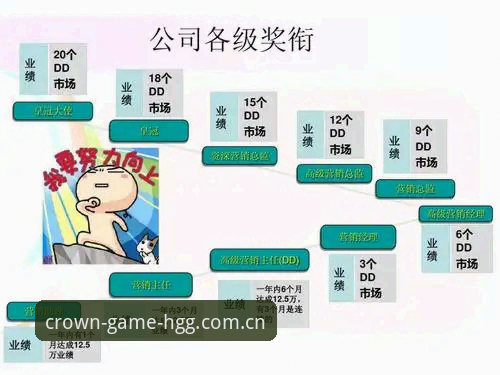 HGG皇冠集团攻略 资深用户实战分享:HGG皇冠集团平台使用心得与深度攻略