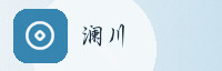 智能生态联盟