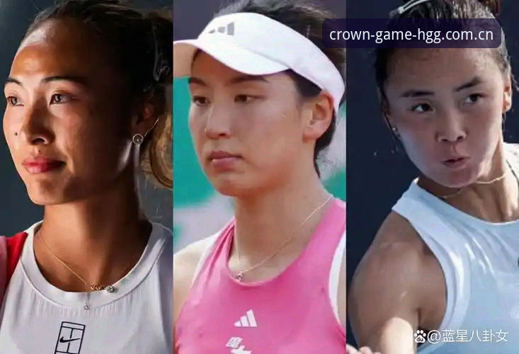 皇冠集团服务入口iOS版 2026法网女单抽签出炉,郑钦文保分战全指南——皇冠集团平台赛事观战解析